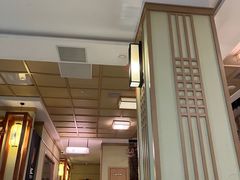 -极乐汇汗蒸会馆(杭州店)