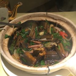 -惠食佳·宴会厅(滨江西路店)