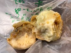 -牛街洪记小吃店(牛街店)