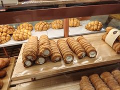 -多乐之日(王府井apm店)