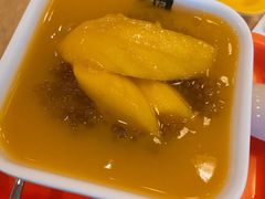 -满记甜品(荟聚购物中心店)