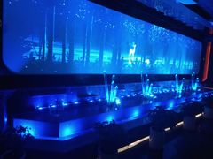 -和木家影院式足道·洗浴·SPA(勾庄店)