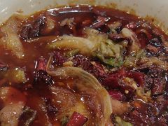 -宛平李记小吃(东关街店)