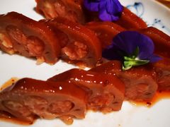 -小大董·烤鸭(凤凰汇店)