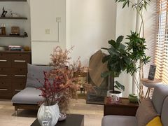 -Isofit 普拉提·婵柔工作室