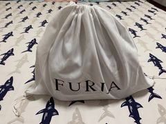 -国药中服免税(北京坊店)