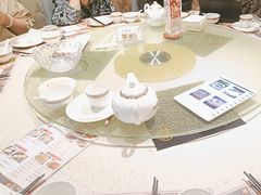 -顺轩海鲜火锅酒家