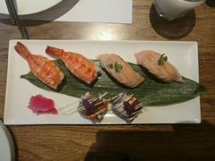-鹤菊怀石料理(江北店)
