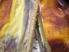 -好利来(宣武门店)