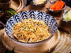 -三生小馆(亭知路店)