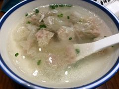 -王阿盖手工小吃(环城西路店)