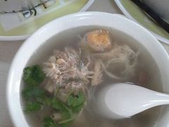 android_upload_pic-苓记南京鸭血粉丝.皮肚面(县东巷店)