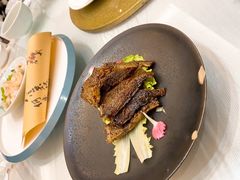 -苏苑饭店-中餐厅(长桥地区店)