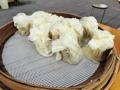 -晓友烧麦(光华村店)