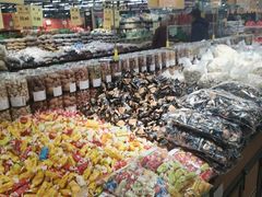 -幸福荣耀超市(学院路店)