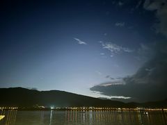 -霖公馆SPA·足道(普善路店)