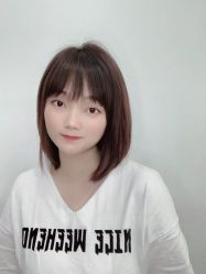 -YESIDO椰岛造型