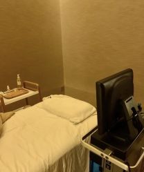 -栖SPA·ONDA ·海菲秀·皑皑科技美肤中心