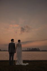 -Mu慕婚纱摄影·超级工作室