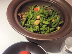-旺顺阁·北京菜·烤鸭(魏公村店)