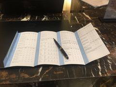 -常州环球恐龙城维景国际大酒店