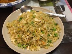 -阿殳菜馆·私厨(水围村店)