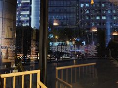 -叶婆婆钵钵鸡(解放碑店)