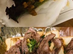-岩也·日料与酒(龙岗天安云谷店)