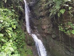 -清江方山景区