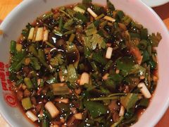 -何师傅美蛙鱼头(汉街店)