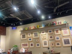 -一记面馆(易发店)