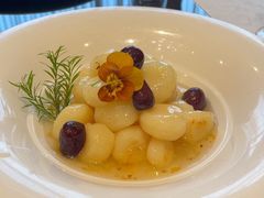 -高老庄新家宴(北斗星广场店)