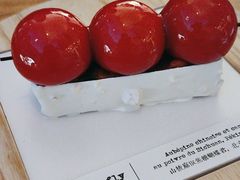 -TIENSTIENS将将(三里屯店)