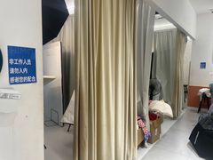 -海马体照相馆(重庆龙湖时代天街D馆店)