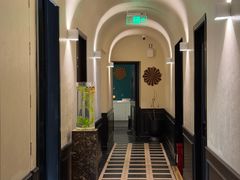 -涟LIAN·泰式按摩·MASSAGE·SPA(深业上城店)