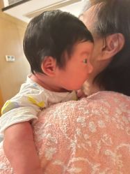 -大美母婴湖畔月子中心(江宁店)