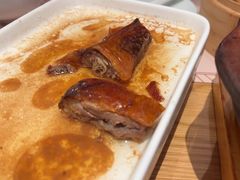 -顺风汤馆·广府粤菜(江宸天街店)