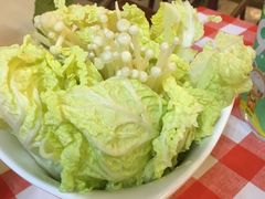 -琼大师东方烤乳猪(亚特兰蒂斯店)