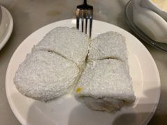 -糖朝(尖沙咀店)