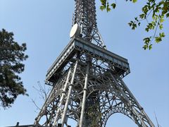 -敬亭山风景名胜区