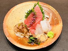 -Waku Ghin(滨海湾金沙店)