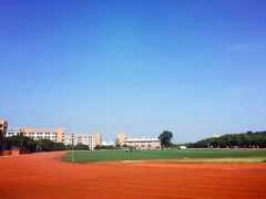 -华南理工大学(大学城校区)