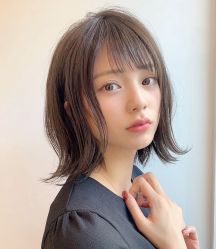 -AYO SALON