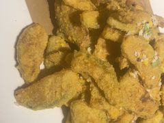 -一桶江山餐厅(松北店)