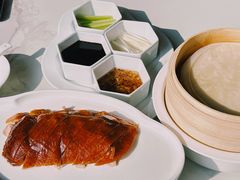-江南府第·萧山宴(钱江世纪城店)