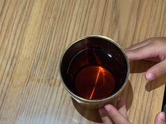 -马记永·兰州牛肉面(3019君尚店)