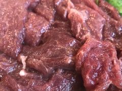 -朱氏胖子烂火锅(洪崖洞店)