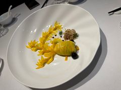 -食廬(浦东嘉里城店)