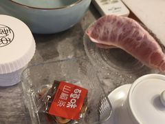 -康逸居·始于2002(海安店)