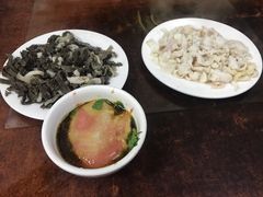 -爆肚冯(廊房二条店)